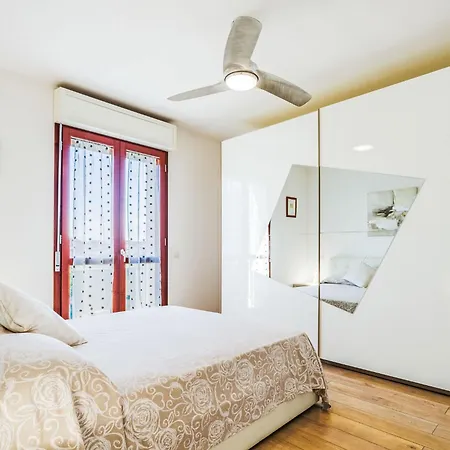 Alice By Interhome *