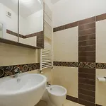 Alice By Interhome Viareggio