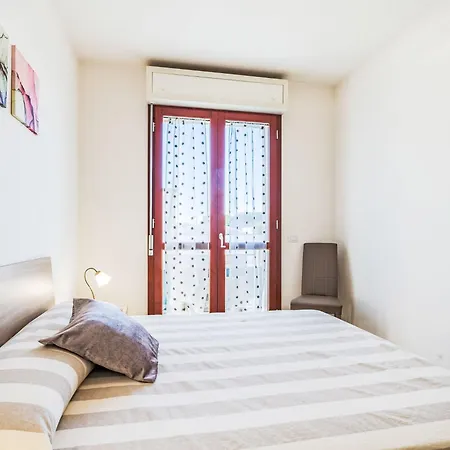 Alice By Interhome *