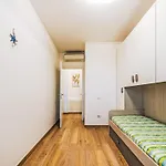 Alice By Interhome Apartman