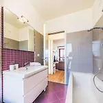 Apartman Alice By Interhome *