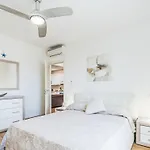 Alice By Interhome Apartman Viareggio